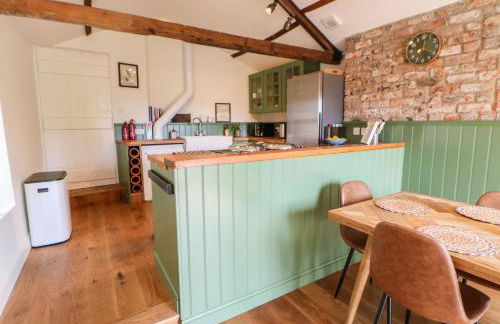 Old Wool Shop - Foto 5