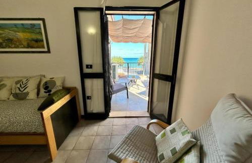 House on the beach - Foto 26