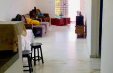 Casa em Pontas de Pedra - Foto 20