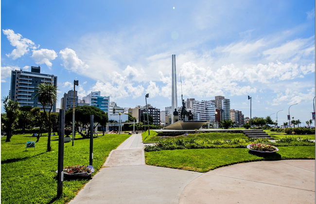 DeptosVip - Mitre - Foto 28