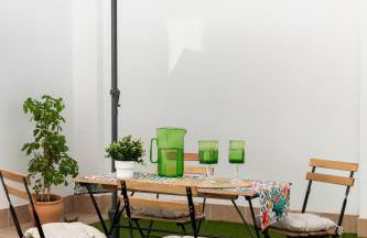 Unika Homes Gran Plaza & Terrace - Foto 1