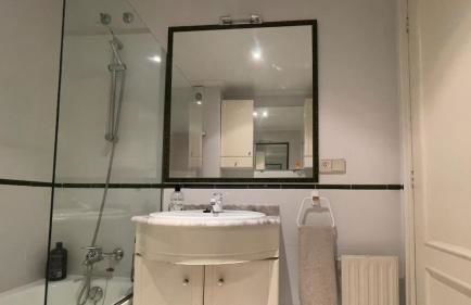 Vivienda 3 dormitorios zona Balaídos-Pza. América - Foto 13