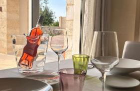 Relais Tenuta Campì - Foto 92