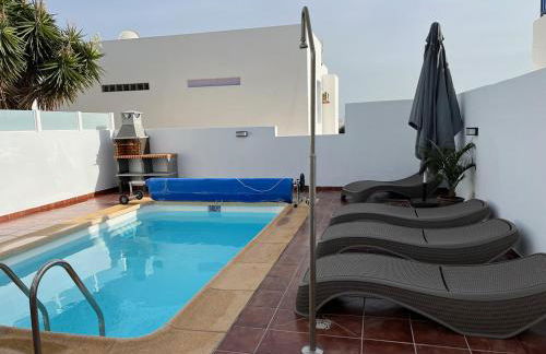 HOUSE WHITE BEACH - Photo 7