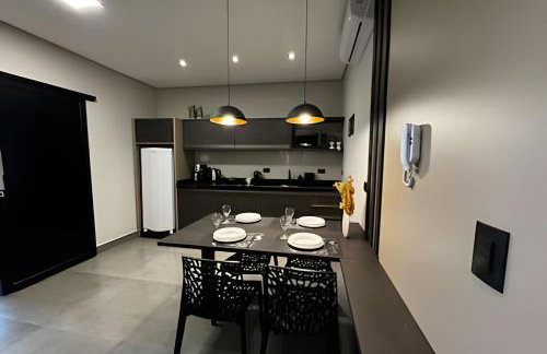 Lindos Apts na região central de Foz do Iguaçu - Foto 75