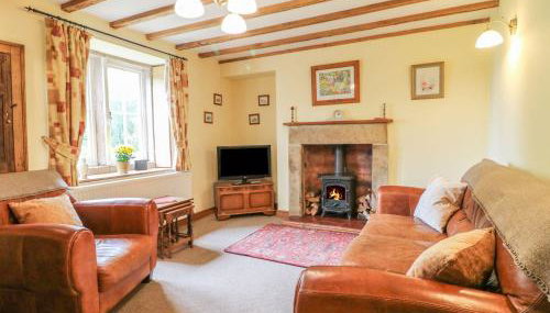 Orchard View - Foto 3