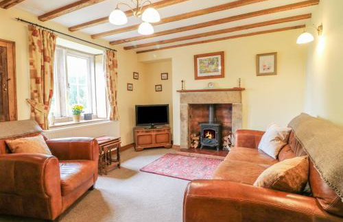 Orchard View - Foto 3