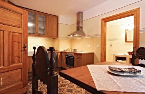 Schloss Stülpe - Foto 49