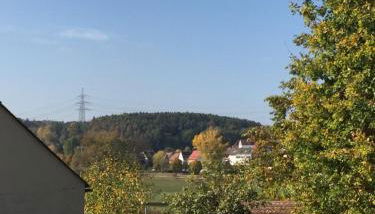 FeWo Claudinenburg - Foto 5