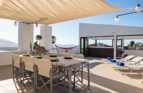 Athina House Spa & Hammam - Foto 9