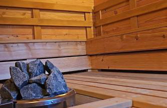 Holiday Home Thüringer Landhaus by Interhome - Foto 4