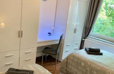 Classic Kian - Foto 38