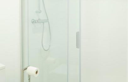 SanTelmo27A - Foto 6