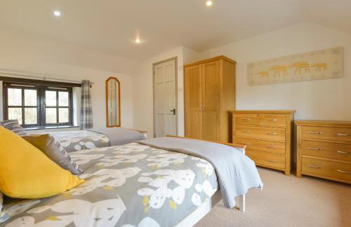 Thorny Tallet - Foto 20