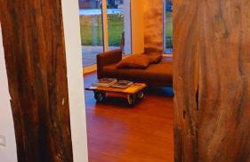 Masseria Murrieri Vecchio, Salento - Foto 44