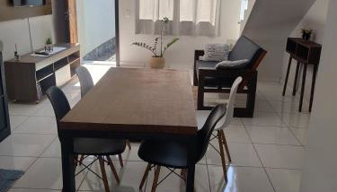 Aconchego e Estilo em Brusque - Foto 4