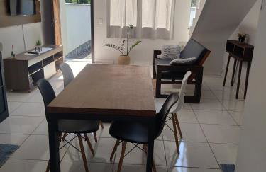 Aconchego e Estilo em Brusque - Foto 4