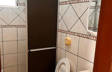 Apartlaguna - Foto 8