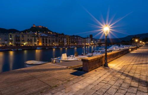 Appartamento Belvedere Sassos P 3267 - Foto 52