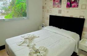 55 Smart Hotel Joinville - Photo 25