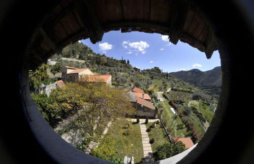 Agriturismo La Contessa - Photo 7