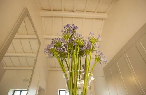 La Chiave Bianca - Foto 21