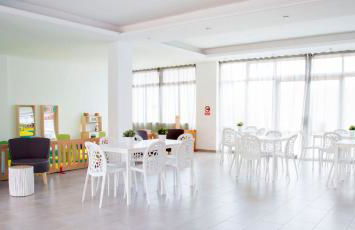 RVApartaments Estartit Confort - Foto 66