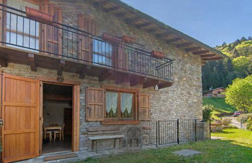 Piantina Holiday Home - Foto 17