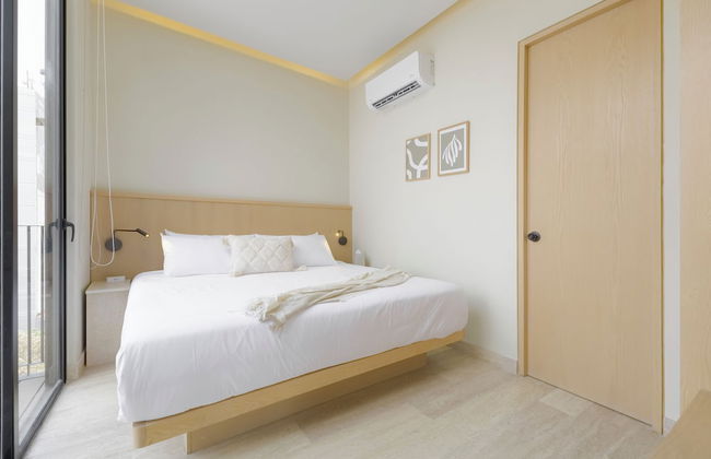 Capitalia Aristoteles Polanco - Foto 27