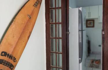 Mar e descanso - Foto 1