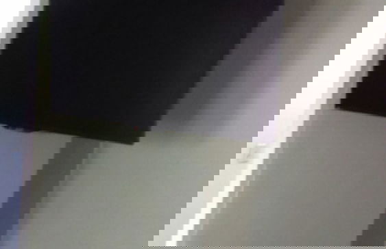 Modern vacational home close to Costco and Walmart - Photo 14