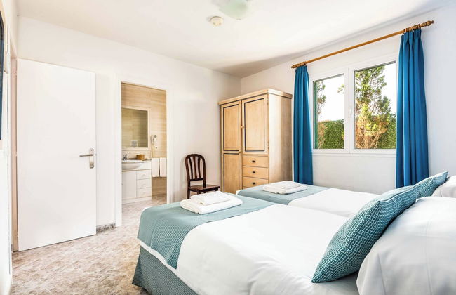 Villa Ingrid - Foto 10