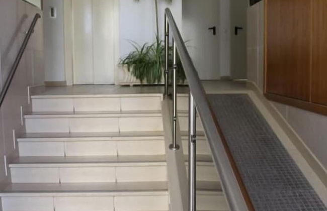 3D Praia Mar By Casas & Papéis - Foto 13