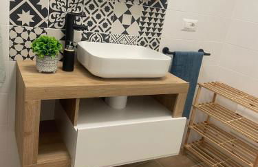 Rose e fiori - Foto 32