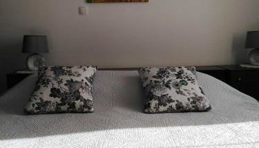 Apartments Nina Riva - Foto 3