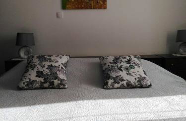 Apartments Nina Riva - Photo 3