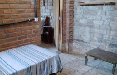 Chalé Rústico - Foto 9