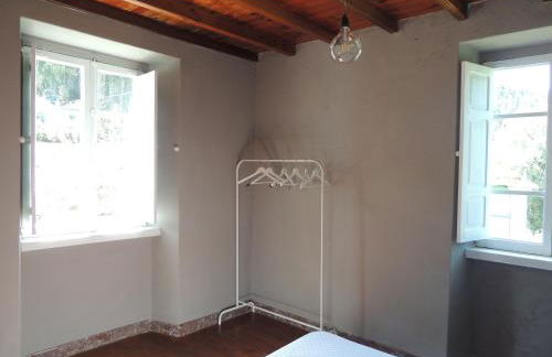 Casa de Campo Pumarada de Oirín - Foto 54