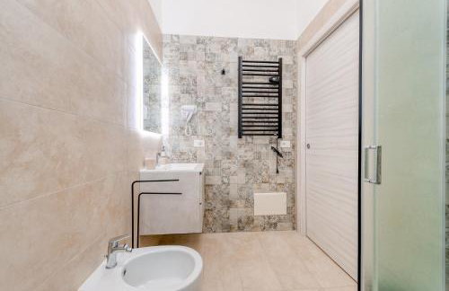 San Giorgio Rooms - Photo 43