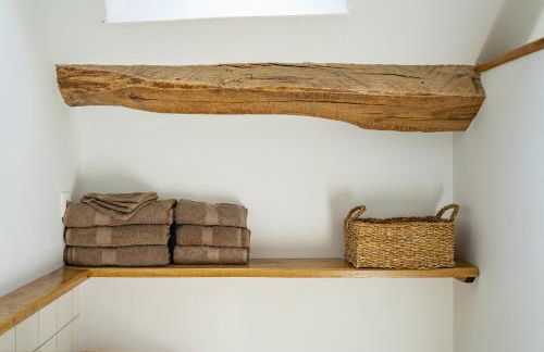 La Vallee des Elements - Foto 56