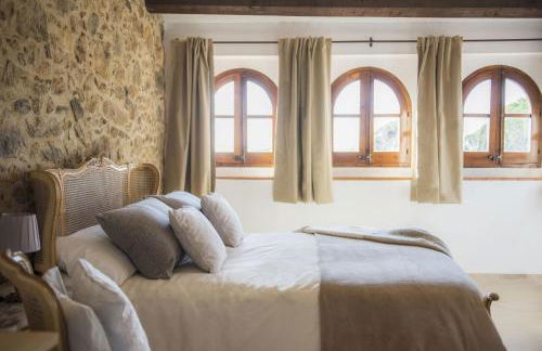 Casa Baraldés - Foto 8