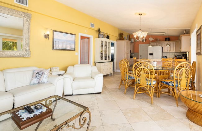 Sunset Beach in Key Largo - Foto 3