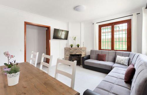 Villa Els Pins - Photo 8