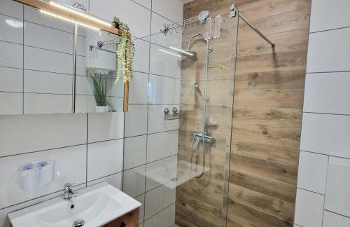 Leśny Klif - Foto 25