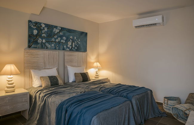 Braunis Horio Villas - Foto 35