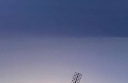 Finca El Pilar - Foto 41