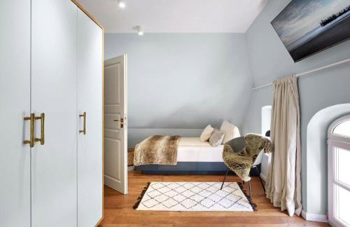 Maria Gardina 1530 - Foto 35