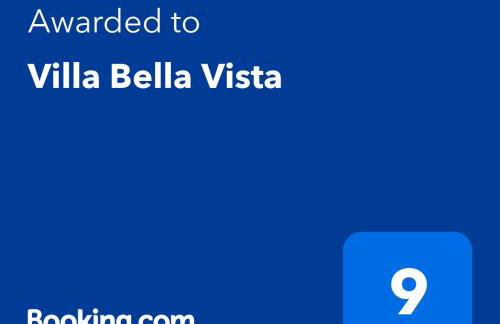 Villa Bella Vista - Foto 11