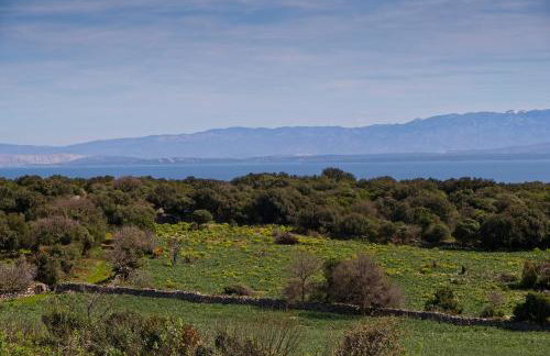 Holiday home Plat CX - Foto 52