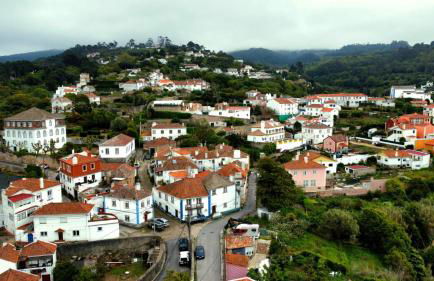 Apartamento 2 Penedo - Photo 27